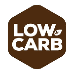 LOW CARB