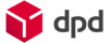 DPD Home delivery