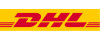 DHL